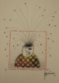/album/fotogaleria/serie-unac-b4r-jpg1/